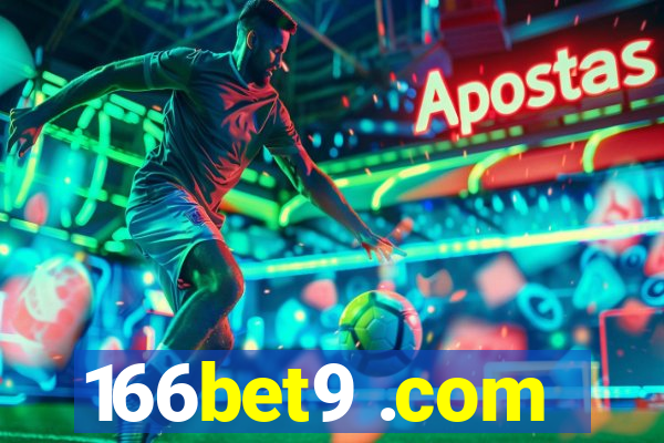 166bet9 .com